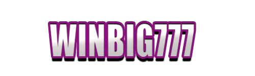 WINBIG777
